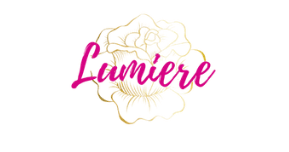 Lumiere Accessories Coupon Codes