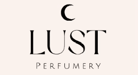 Lust Perfume Coupon Codes
