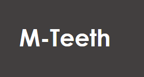 M-teeth Coupon Codes
