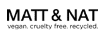 Matt & Nat Coupon Codes