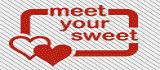 Meetysweet Coupon Codes