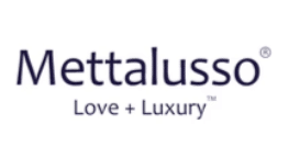 Mettalusso Coupon Codes