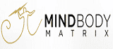 Mind Body Matrix Coupon Codes