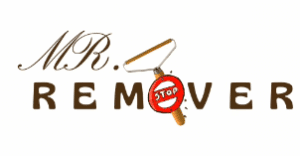 MrRemove Coupon Codes