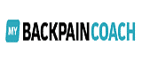 My Back Pain Coach Coupon Codes