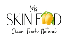 My Skinfood Coupon Codes