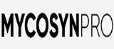 Mycosyn Pro Coupon Codes