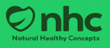 NHC Vitamins Coupon Codes