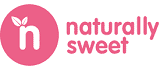 Naturally Sweet Products Coupon Codes