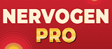 Nervogen Pro Coupon Codes