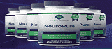 NeuroPure Coupon Codes