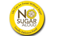 No Sugar Aloud Coupon Codes