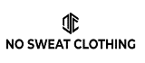 No Sweat Clothing Coupon Codes