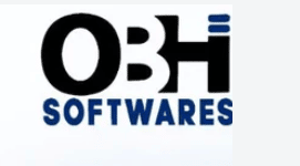 OBH Softwares Coupon Codes