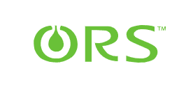 ORS Hair Care Coupon Codes