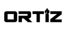 ORTIZ Lighters Coupon Codes