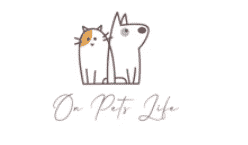 On Pets Life Coupon Codes