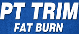 PT Trim Fat Burn Coupon Codes