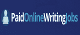 PaidOnlineWritingJobs Coupon Codes