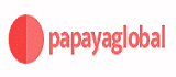 Papaya Global Coupon Codes