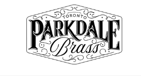 Parkdale Brass Coupon Codes