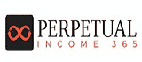 Perpetual Income 365 Discount Codes