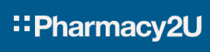 Pharmacy2U Coupon Codes