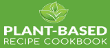 Plant Based Recipe Cookbook Coupon Codes