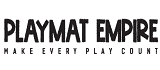 Playmat Empire Coupon Codes