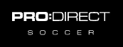 Pro Direct Soccer Coupon Codes