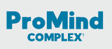 ProMind Complex Coupon Codes