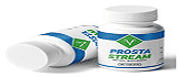 ProstaStream Coupon Codes