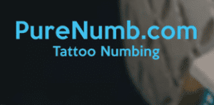 Pure Numb Coupon Codes