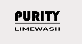 Purity Limewash Coupon Codes