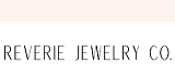 Reverie Jewelry Co Coupon Codes