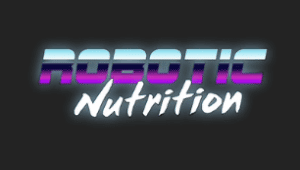 Robotic Nutrition Coupon Codes