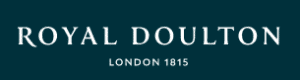 Royal Doulton Coupon Codes