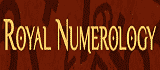 Royal Numerology Coupon Codes