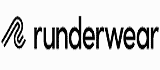 Runderwear Coupon Codes