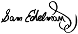 Sam Edelman Coupon Codes