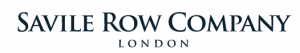 Savile Row Company Coupon Codes