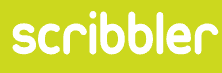 Scribbler Coupon Codes