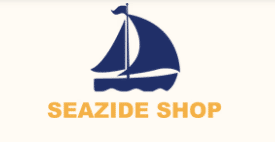 Seazide Shop Coupon Codes