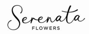 Serenata Flowers Coupon Codes