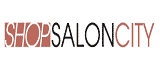 ShopSalonCity Coupon Codes