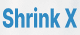 Shrink X Coupon Codes