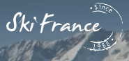 Ski France Coupon Codes