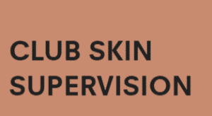 Skin Supervision Coupon Codes