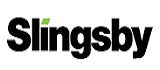 Slingsby Coupon Codes