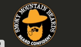 Smoky Mountain Beard Co Coupon Codes